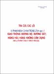 VV00049684_Tra cuu cac loi vi pham hanh chinh trong linh vuc giao thong duong bo duong sat hang hai hang khong dan dung_2022.pdf.jpg