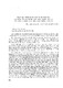 42.pdf.jpg