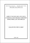 2022.08.09.LA.sua.sau.PB.doclap.pdf.jpg