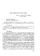85.pdf.jpg