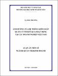 LA_TaThuPhuong.pdf.jpg