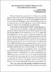 BVCG_Ho Lam Hong_NQ 29 voi GDMN_2023_Vu VHGD.pdf.jpg