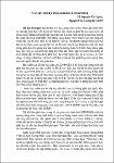 TS Ng Thi Nghia.pdf.jpg