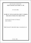 Bia_Tomtat_gui_BGD.pdf.jpg
