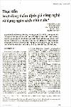 Ktdb32.22_Thuctienhoatdongthamdinhgiacongnghesdungnsnn.pdf.jpg