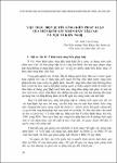 VL00003328_Viec thuc hien quyen sang kien phap luat cua vien kiem sat nhan dan toi cao va mot so kien nghi_2004.pdf.jpg