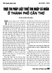 thuethunhapcanhan.pdf.jpg
