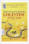 VV00048148_Quan tri nguon nhan luc logistic o VN_2020.pdf.jpg