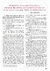 49_DAMBAOSUVOTU_TC_NHANUOCVAPHAPLUAT_SO_8_NAM2008.pdf.jpg