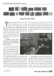 giamdinhtuphapcualucluongcongan.pdf.jpg