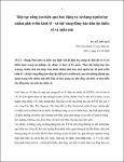 TCCS_Tieptucnangcaohieuquahuydongvasudungnguonlucnhamphattrienkinhte-xahoivungdongbaodantocthieusovamiennui.pdf.jpg