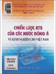 VV00045059_Chien luoc RTA cua cac nuoc Dong A va kinh nghiem cho Viet Nam_2018.pdf.jpg