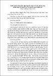 Ky4Khoa15_PB_Khai_mac_ky_hop_4_QH15.pdf.jpg