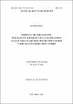 LA_DoMinhSinh_tinh trang su khoe benh tat cua nguoi lao dong.pdf.jpg