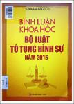 VV00045731_Binh luan khoa hoc bo luat to tung hinh su nam 2015_2018.pdf.jpg