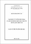 LA_HoangThiHuongThu.pdf.jpg