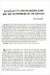 d04da310-34d6-4a6e-a6f6-d8faaa0751a7.pdf.jpg