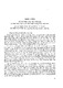7.pdf.jpg
