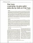 KTDB1.24_Thực trạng và gphap cho giảm nghèo nhóm dtoc thiểu số ở VN.pdf.jpg