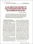 TCCS961321_DeBHXHBHYTthucsutrothanhnhungtrucotcuaHTASXH.pdf.jpg