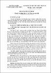 751a29b2-fd23-4dc4-bdab-15bca3cef3e8.pdf.jpg