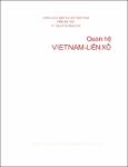 VV00034783_Quan he Viet Nam Lien Xo 1917 1991 Nhung su kien lich su_2010.pdf.jpg