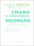 VV00041776_Suc manh tu nhung khoi dau ngo ngan Dap tan so hai hien thuc giac mo song khong hoi tiec_2015.pdf.jpg