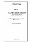 Bao_cao_tom_tat_Le_Thi_Ly_Na.pdf.jpg