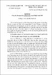 342-BC_UBTVQH_Ky4Khoa15_BC_ve_ctac_dan_nguyen_thang_9-2022.pdf.jpg
