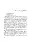 34.pdf.jpg