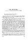 81.pdf.jpg