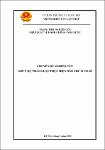 Tvqh_Gopyduthaoluatthuchiendanchuocoso_Vnclp.pdf.jpg