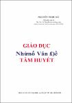 VL00004979_Giao duc Nhung van de tam huyet_2011.pdf.jpg