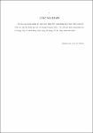 25563.pdf.jpg