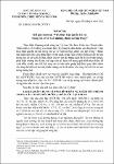 3386-BC_UBVHGDTTN_Ky1Khoa15_BC_ksat_Thhien_quyen_tre_em.pdf.jpg