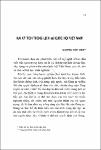 VV00041847_Hai ky tich trong lich su Quoc hoi Viet Nam_2015.pdf.jpg