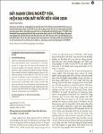 Taichinhky2.12.22_Daymanhcnh_Hdhdatnuocdennam2030.pdf.jpg