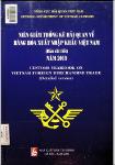 VV00048774_Nien giam thong ke hai quan ve hang hoa xuat nhap khau Viet Nam nam 2019_Ban chi tiet_2020.pdf.jpg