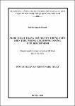 31769.pdf.jpg