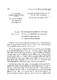 740_SO1865NN-TCCB_CV_KYYEUCUAQUOCHOIKHOAIX_KYHOPTHUSAU_1994_TAPVI.pdf.jpg