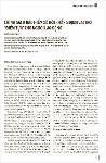 TCky2921_CSBHXHKDvaitrodiemtuachoNLD.pdf.jpg