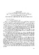 17.pdf.jpg
