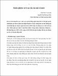 TTDTBTC_Kinhnghiemxulynoxaucuamotsonuoc.pdf.jpg