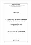 29151.pdf.jpg