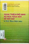 VV00038240_06_Hoan thien che dinh so huu toan dan ve dat dai o VN hien nay_2012.pdf.jpg