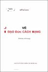 VV00031603_Ve dao duc cach mang_2009.pdf.jpg