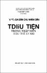 VV00031060_Cong hoa dan chu nhan dan Trieu Tien trong thap nien dau the ky XXI_2009.pdf.jpg