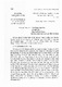 SO3979_LDTBXH-TL_KYYEUCUAQUOCHOIKHOAIX_KYHOPTHUTAM_1995_TAPVIII(36).pdf.jpg