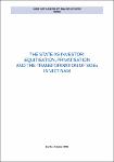 de763fdb-5ec3-40bd-b335-f55d0abd8a9e.pdf.jpg