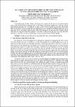 TTDTBTC_HuydongvonchodoanhnghiepkhoinghieptaiVietNamTongquantuvoncongdongdenvondautumaohiem.pdf.jpg